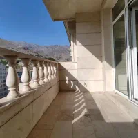 180 متر شاهکار / معماری کلاسیک / در طبقات بالا|اجارهٔ آپارتمان|تهران, زعفرانیه|دیوار