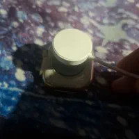 طرح اپل واچ نو|ساعت|فردیس, فردیس|دیوار