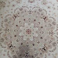 فرش ۱۲ متری