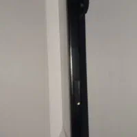 iPhone 16 pro 256 zaa|موبایل|فردیس, شهرک شهید حسینی|دیوار