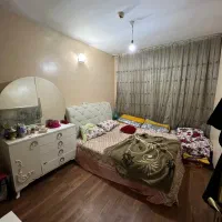 ۱۰۵ متر شرقی فردوسی|فروش آپارتمان|شاهین‌شهر, فردوسی|دیوار