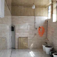 فروش دو دهنه مغازه|فروش مغازه و غرفه|رشت, سلیمانداراب|دیوار