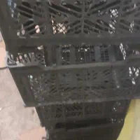 سبد میوه