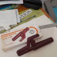 انبرجوشفروزان۳۰۰آمپر