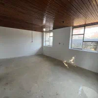 ویلای تجاری ۱۰۷ متری خ طالقانی غازیان