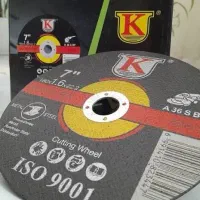 صفحه برش،استیل بر، آهن بر،پروفیل بر