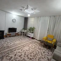 فروش خانه ویلایی ۷۰ متری در ابراهیم ادهم۴|فروش خانه و ویلا|نیشابور, میدون بار|دیوار