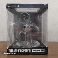 Ps4 pro آکبند باندل the last به همراه فیگوربازی|کنسول، بازی ویدئویی و آنلاین|تهران, امام خمینی|دیوار