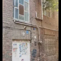 فروش ملک کلنگی مناسب ساخت