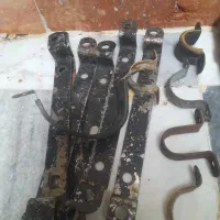 اتصالات اب|مصالح و تجهیزات ساختمان|قم, هفت تیر|دیوار