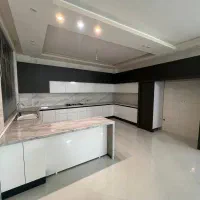 طراحی و ساخت کابینت و کمد تضمینی|خدمات پیشه و مهارت|نیشابور, جمهوری|دیوار