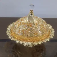 فروش شیرینی خوری