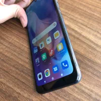 Note 9 pro سالم|موبایل|تهران, جمال‌زاده|دیوار