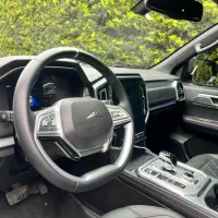 Kmc t9 کی ام‌سی|خودرو سواری و وانت|تنکابن, |دیوار