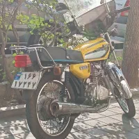 سلام موتورعرشیاایران دوچرخ انژکتور150مدل 1400