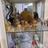 حراج زیر قیمت وسایل منزل|حراج|اهواز, یوسفی|دیوار