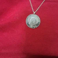 گردن اویز|بدلیجات|رشت, نظری|دیوار