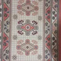 گلیم