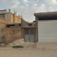 فروش مغازه تجاری 30متری دارای کنتور گاز|فروش مغازه و غرفه|شیراز, کرونی(خاتونک)|دیوار