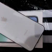 iPhone x256|موبایل|شهرکرد, |دیوار