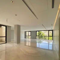 دروس-محسنیان191-متر