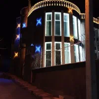 باغ-ویلا-باغ-کنار-رودخانه-ویلا