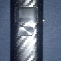 ویب نانو پرو در حد