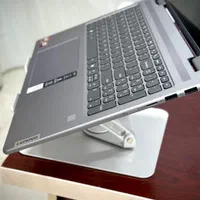 lenovo yoga7 2024 2in1|رایانه همراه|بندر امام خمینی, |دیوار