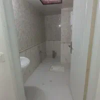 اجاره آپارتمان ۹۵ متری خیابان ساری بر اصلی بصیرت|اجارهٔ آپارتمان|قائم‌شهر, |دیوار