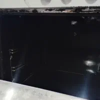 گاز ایستاده|اجاق گاز و لوازم برقی پختوپز|گنبد کاووس, |دیوار