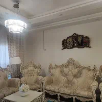 مبل سلطنتی