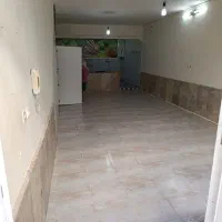 رهن و اجاره طبقه همکف منطقه گاز و رسالت|اجارهٔ آپارتمان|مشهد, فاطمیه|دیوار