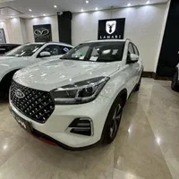 ام وی ام X55.  MVM