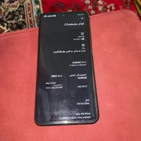 شیائومی Poco X3 Pro با حافظهٔ ۲۵۶ گیگابایت|موبایل|سراوان, |دیوار