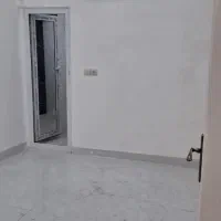 فروش فوری خانه ویلایی سه خواب بلوار باهنر|فروش خانه و ویلا|تربتحیدریه, بالا ولایت|دیوار