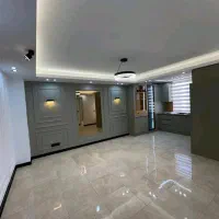 ۵۲متر/طبقه اول/پارکینگ سندی/فول دیزاین|فروش آپارتمان|گرمدره, |دیوار