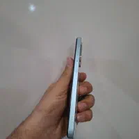 ردمیa5|موبایل|مشهد, شهرک شهید باهنر|دیوار