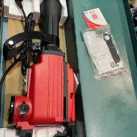 دستگاه جوش|ابزارآلات|رشت, کوی عرفان|دیوار