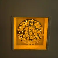 لوستر|لوستر و چراغ آویز|تهران, شمسآباد|دیوار