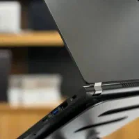 لپ تاپ حرفه ای سوپراسلیمAcer travelدرحدآک(ون پلاس)|رایانه همراه|تبریز, |دیوار