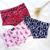 شورت نیم پا مردانه کولسی لباس اورجینال پاتریک|لباس|اصفهان, شهرک کاوه|دیوار