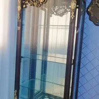 بوفه عالی نو