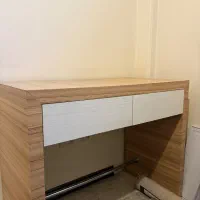 میز مطالعه