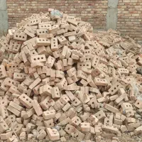 آجر سه سوراخ درجه یک