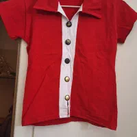 لباس زیر قیمت بدلیل تک سایز|لباس|اصفهان, مولوی|دیوار