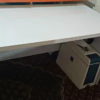 میز خیاطی