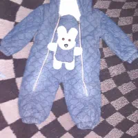 400|لباس|شیروان (خراسان), |دیوار