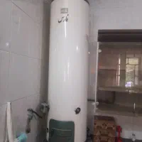 فروش لوازم خانه .