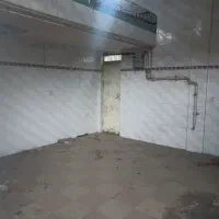 فروش مغازه 30متری/شهرک عباس آباد