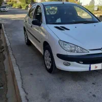 مدل۹۴ تیپ ۲